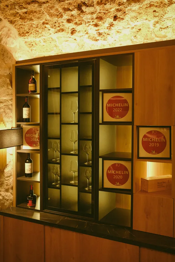 Cultural and Gastronomic Experiences